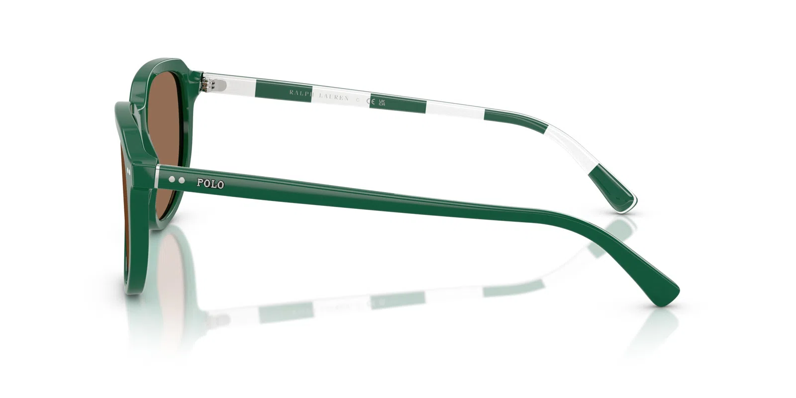 Polo 4225F Sunglasses - view 10